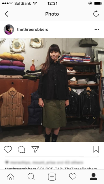 \"style 348\"ってこんなこと。_c0140560_12371724.png