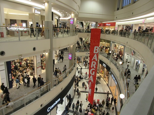 f0113862_15593682.jpg