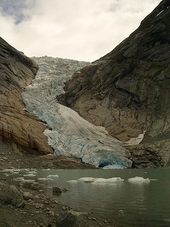 d0052263_16035150.jpg