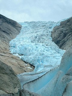 d0052263_16040806.jpg