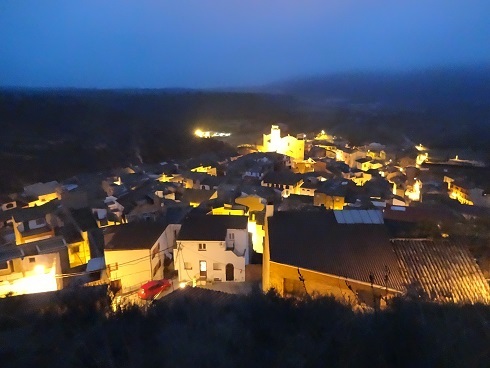 f0362263_10192506.jpg