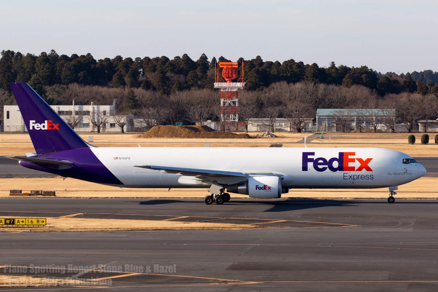 a0161664_17424664.jpg