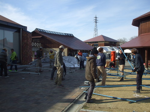 c0348664_17453638.jpg