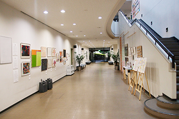 c0256166_1274389.jpg