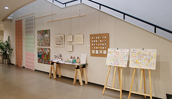 c0256166_1283411.jpg