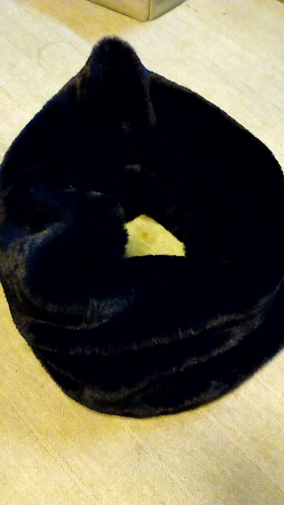 c0201967_01374498.jpg