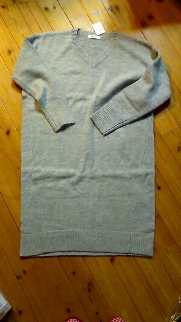 c0201967_01374912.jpg