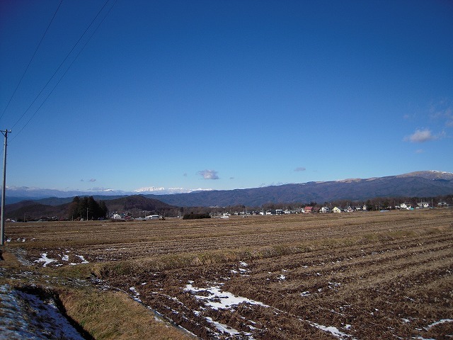f0076968_12552621.jpg