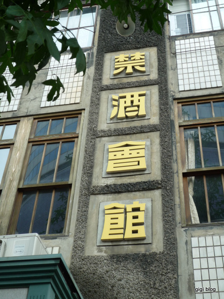 f0374868_15325036.jpg