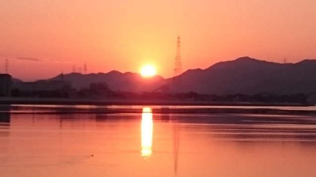 f0157572_08461736.jpg