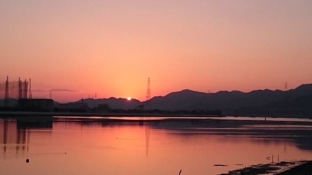 f0157572_08474930.jpg