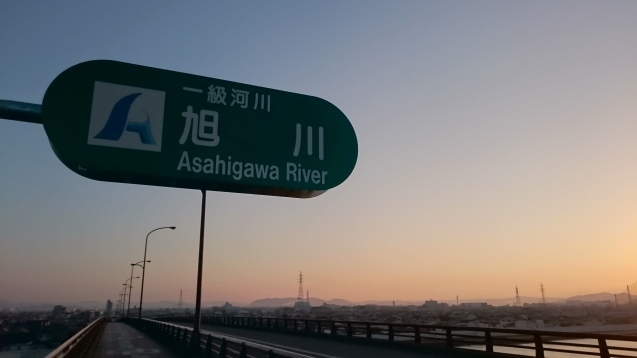 f0157572_08510293.jpg