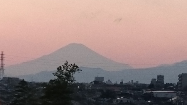 f0157572_08514676.jpg