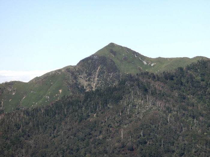 b0185573_1418199.jpg