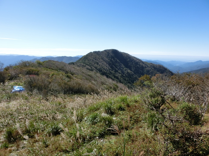 b0185573_1720129.jpg