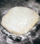 e0137277_21345277.jpg