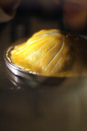 e0137277_2273036.jpg