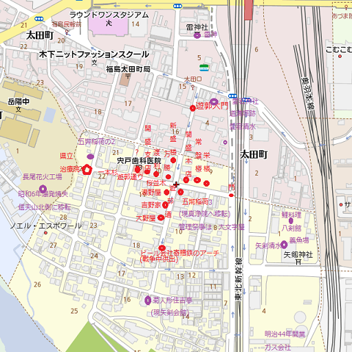 a0087378_11215584.png