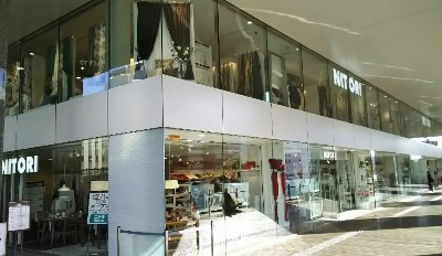 f0159480_23455497.jpg