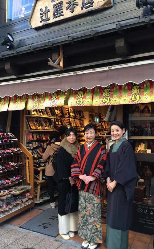 2017年　H＆H＆H暦めぐり_b0328381_18113941.jpg