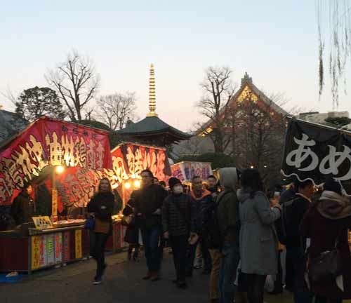 2017年　H＆H＆H暦めぐり_b0328381_18115026.jpg