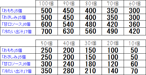 d0330183_14345264.png