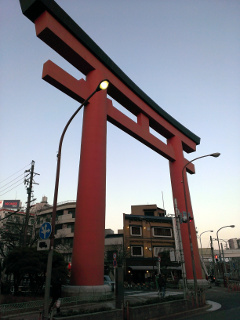 由緒ある寺・神社へ_f0209783_12084789.jpg