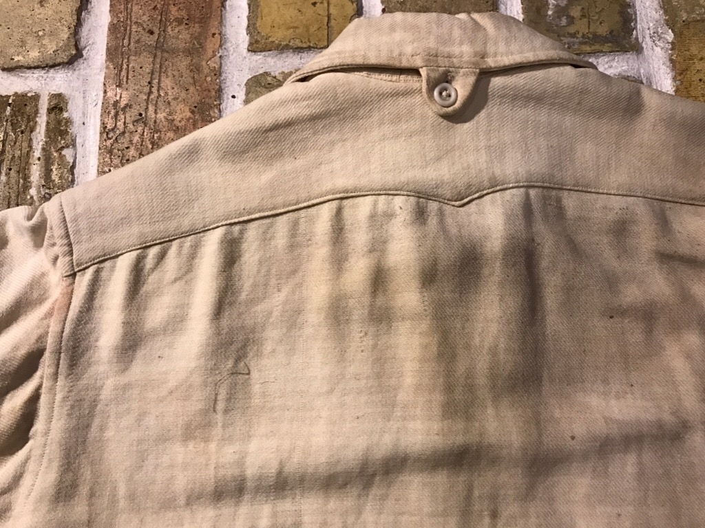 c0078587_12481896.jpg
