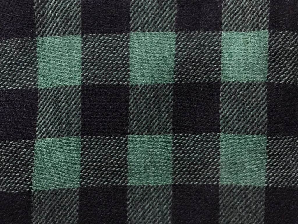 c0078587_1253096.jpg