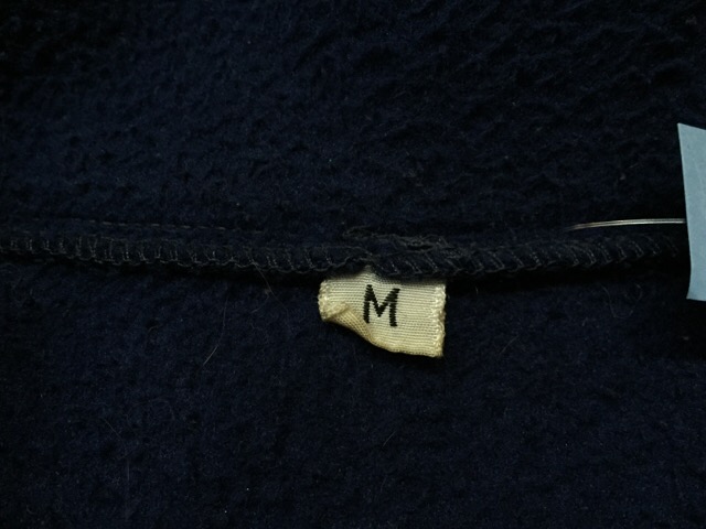 c0078587_13185795.jpg