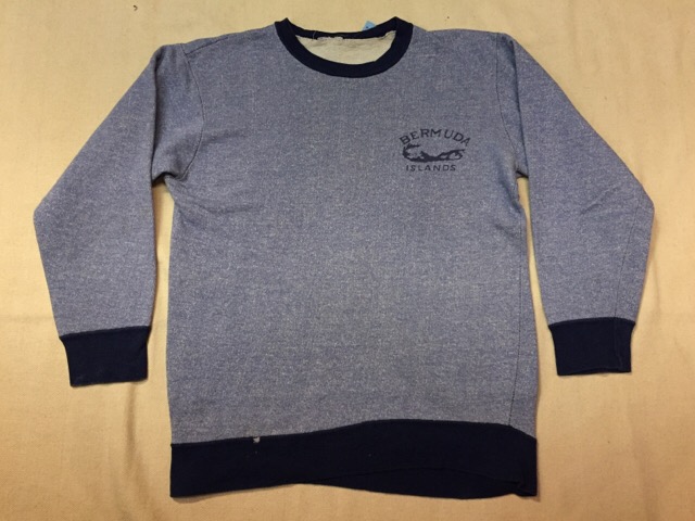 c0078587_13195747.jpg