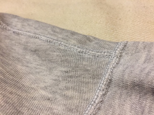 c0078587_13204886.jpg