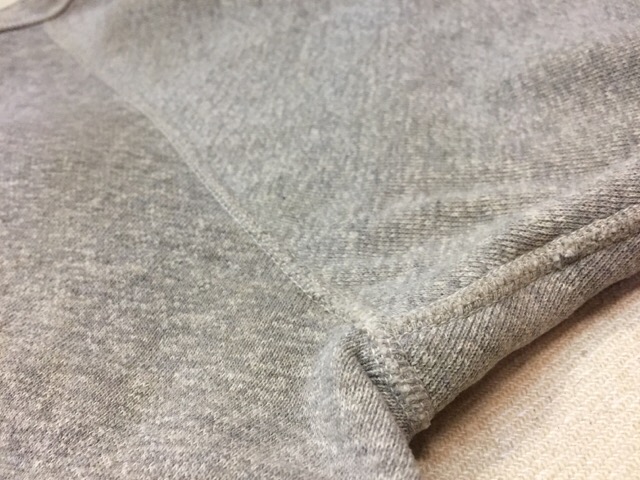 c0078587_1321387.jpg