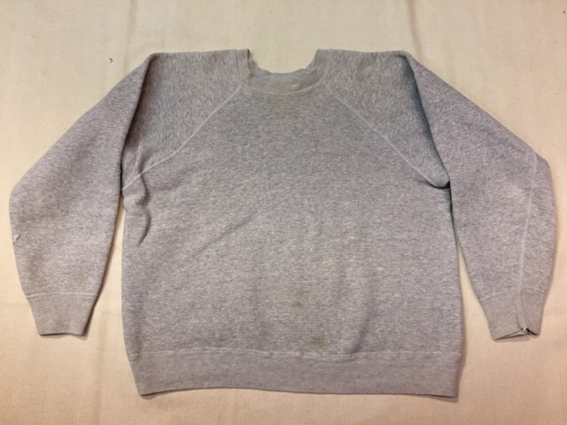 c0078587_13215520.jpg