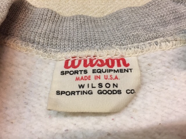 c0078587_1322274.jpg