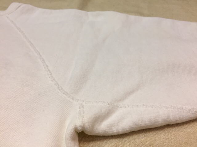 c0078587_13241430.jpg