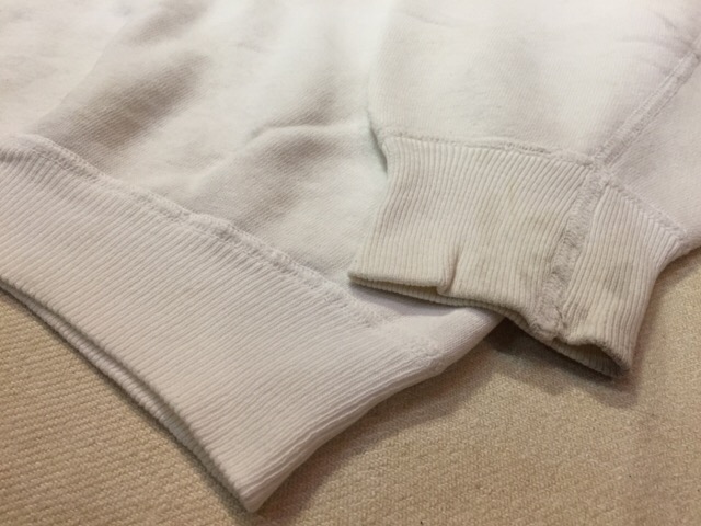 c0078587_13245671.jpg
