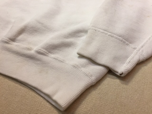 c0078587_13252667.jpg