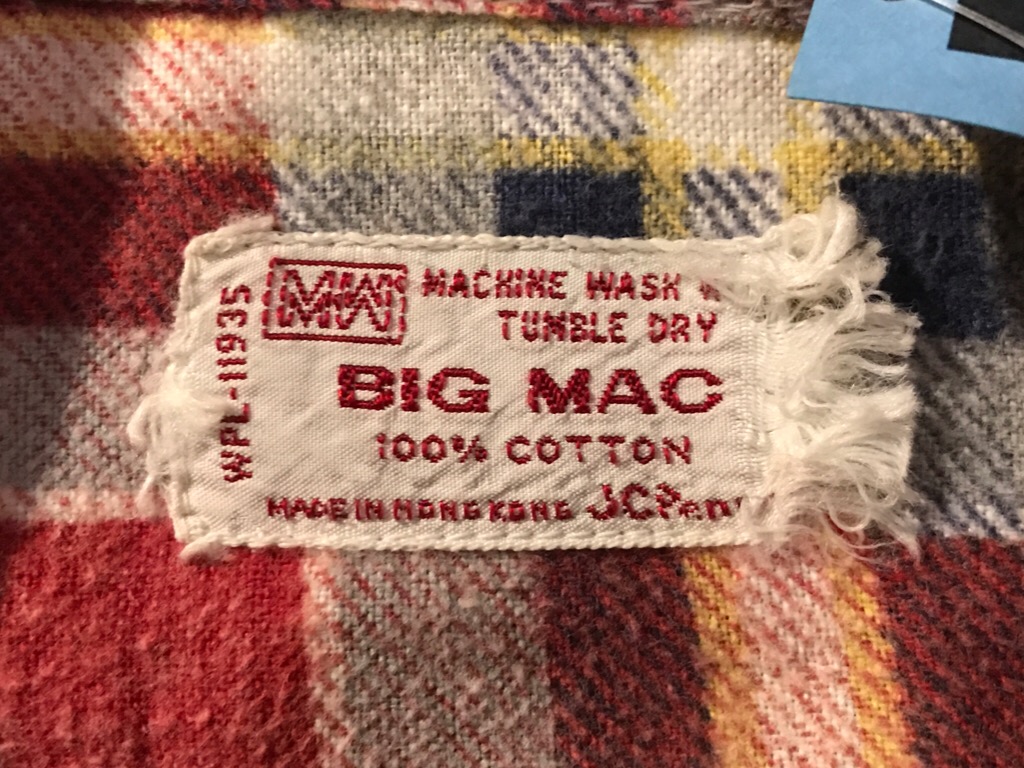 c0078587_13253693.jpg