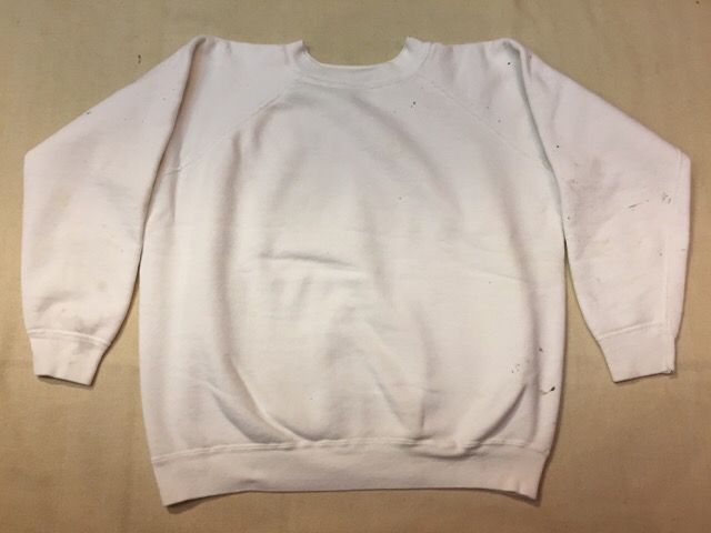 c0078587_1325525.jpg