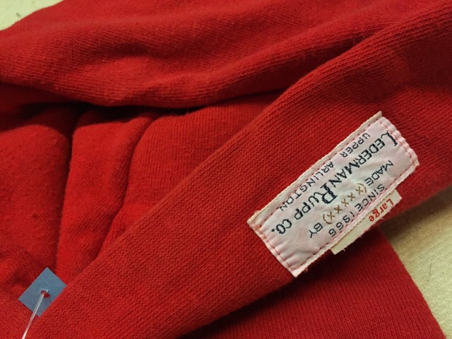 c0078587_13261023.jpg