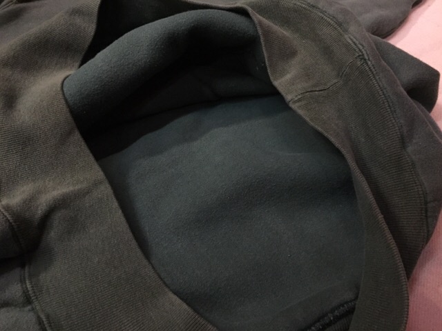 c0078587_13311436.jpg