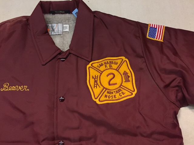 c0078587_13361460.jpg