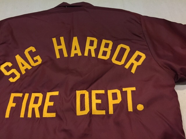 c0078587_13362671.jpg