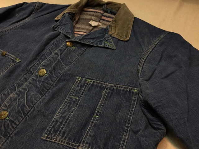 c0078587_14271771.jpg