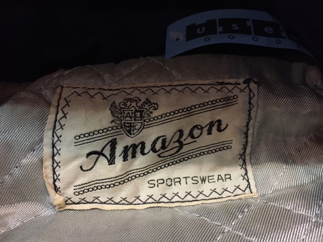 c0078587_14325985.jpg