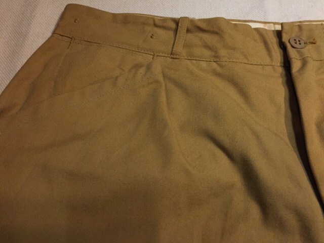 c0078587_15145369.jpg