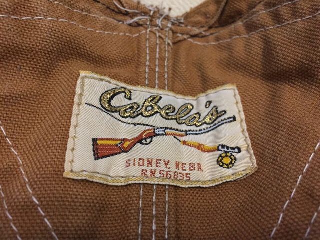 c0078587_15365677.jpg
