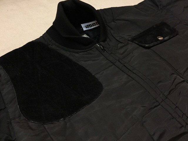 c0078587_1539194.jpg