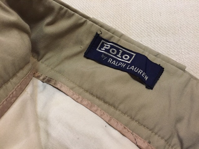 c0078587_16134054.jpg